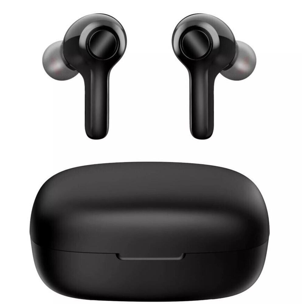 Brand New Sealed Units - DBK01 True Wireless Earbuds TWS Bluetooth Headphones